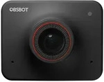 Meet 4K Webcam