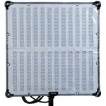 F22x Bi-Color flexible light LED-Matte