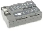EN-EL3e Lithium-Ionen Akku