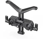 2681 LWS Universal Lens Support 15 mm