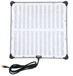 F22c RGBWW flexible light LED-Matte