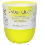 Modern Cup 160 g