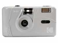 Film Kamera M35 Marble Grey analoge Kleinbildkamera