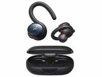 Soundcore Sport X10 Earbuds Kopfhörer Bluetooth 5.2 Wireless Wasserdicht