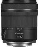 RF 4,5-6,3/15-30 mm IS STM Objektiv