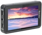 R5ii 5,5" (13,97 cm) Aufsteck- Monitor mit Touch Screen