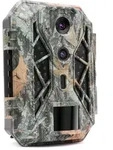 Scouting Cam Black820 Dual Sensor Outdoor-Cam, Wildkamera