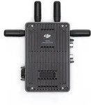 Transmission Video Transmitter