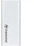 ESD260C Portable SSD 1 TB, externe SSD Festplatte