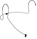 LAV-HEADSET Large (Lavalier- Kopfb&uuml;gel)
