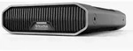 6 TB G-Drive mobile HDD
