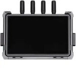 High-Bright Remote Monitor