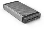 PRO READER SD und microSD CARD