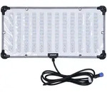 F21c RGBWW flexible light LED-Matte