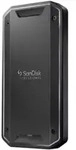 PRO-G40 SSD 1 TB mobile SSD
