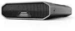 12 TB G-Drive space grey, mobile HDD