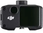 LiDAR Entfernungsmesser