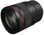 RF 1,8/135 mm L IS USM Objektiv