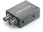 Micro Converter 3G HDMI to SDI