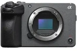 ILME-FX30 Camcorder Body mit E-Mount System
