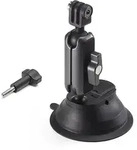 Osmo Action Saugnapfhalterung