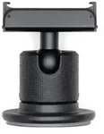 Osmo Magnetic Ball-Joint Adapter Mount