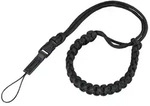 Braid 20 Handschlaufe schwarz