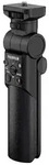 Tripod Grip TG-BT1 Stativgriff