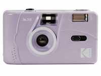 Film Kamera M35 Lavender analoge Kleinbildkamera