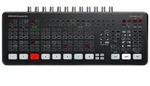 ATEM SDI Extreme ISO Videomischer
