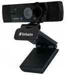 AWC-03 4K Ultra HD Webcam