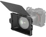 3575 Mini Matte Box Lite Filterhalter/Gegenlichtblende