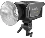 3971 RC 450D Tageslicht LED- Videoleuchte