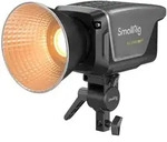 3976 RC 450B Bi-Color LED- Videoleuchte