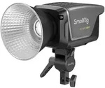 3961 RC 350D Tageslicht LED- Videoleuchte