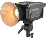 3966 RC 350B Bi-Color LED- Videoleuchte