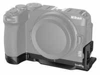 3860 L- Bracket für Nikon Z30