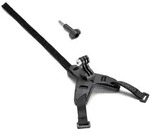 Osmo Action Helm-Kinnhalterung
