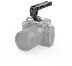 3765 ARRI-Fixiergriff oben Lite