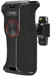 3260 drehbarer NATO-Griff (linke Seite)