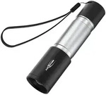DAILY USE 270B LED Taschenlampe