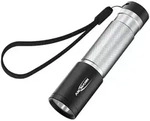 DAILY USE 70B LED Taschenlampe