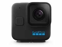 HERO11 Black Mini Actioncam