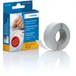 Doppelklebeband 12m langes Endlosband, Bandbreite 16mm