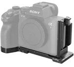 3984 faltbares L- Bracket f&uuml;r Sony A7R V / A7 IV / A7S III