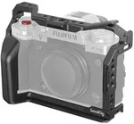 4135 Cage f&uuml;r Fujifilm X-T5