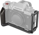 4137 L-Bracket f. Fujifilm X-T5