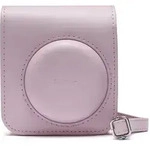 Instax Mini 12 blossom-pink Case, Kameratasche