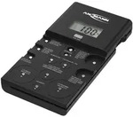 Batterie/Akkutester Energy Check LCD