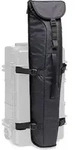 PRO Light Tough Stativtasche f&uuml;r Tough Hard Cases